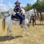 Profile Picture of Yaneth Calderon (@yanesita288) on Instagram