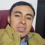 Profile Picture of Felix Suazo Gonzalo (@felix.suazo.gonzalo) on Facebook