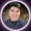 Profile Picture of ＢＲＩＡＮＷＨＹ (@brianwhy_) on Tiktok