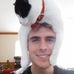 Profile Picture of Matthew Hogate (@matthew.hogate) on Facebook