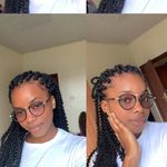 Profile Picture of me_raphaelle (@me_raphaelle) on Instagram