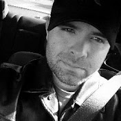 Profile Picture of Matthew Billings (@matthewbillings2803) on Youtube