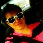 Profile Picture of Tyler Richards (@tylerrichards92) on Instagram