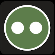 Profile Picture of Luke Bartley (@decoratedboar2) on Youtube