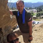 Profile Picture of Jeremy Bunn (@theclarkjb) on Instagram