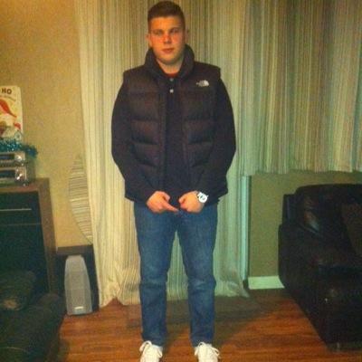 Profile Picture of Chandler Andrews (@Chan_03_Prop) on Twitter