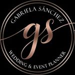 Profile Picture of Gabriela Sanchez (@gabysanchezplanner) on Instagram