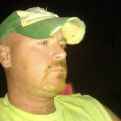 Profile Picture of Stacey Vaught (@StaceyVaught) on Twitter