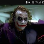 Profile Picture of Fabio Romito (@davide.cataldi2016) on Instagram