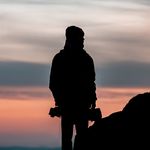 Profile Picture of Martin Herbst (@_autumnpix_) on Instagram