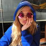 Loren Beech Fanpage - Instagram Profile Picture of Loren Beech Fanpage (@starrloren_) on Instagram