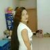 Profile Picture of Deepa Shrestha (@deepa.shrestha.7712826) on Facebook