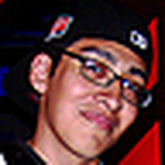 Profile Picture of Edward Sanchez (@edward_sanchez_photography) on Flickr