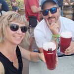 Profile Picture of Michael Lansac (@michael40160) on Instagram