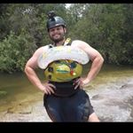 Profile Picture of Guy Devlin (@guydevlin94) on Instagram