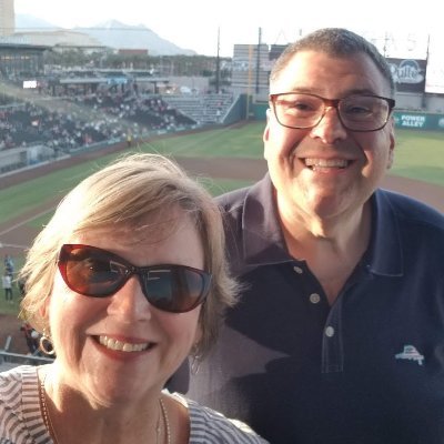 Profile Picture of Janet Sears (@jlsears65) on Twitter