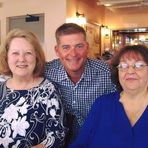 Profile Picture of Marium Crowder (@marium.crowder) on Facebook