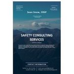 Profile Picture of Sean Snow (@seansnow25) on Instagram