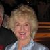 Profile Picture of Roberta McBride (@Roberta-McBride) on Facebook