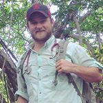 Profile Picture of Harrison Cheeley (@harryc06) on Instagram