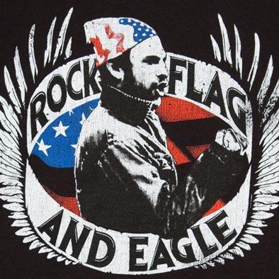 Profile Picture of David Malinowski (@AlmostWooderson) on Twitter