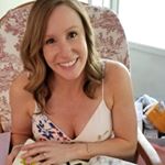 Profile Picture of Renee Weiser (@rweiserrn23) on Instagram