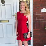 Profile Picture of Sara (@saraobrien__) on Instagram
