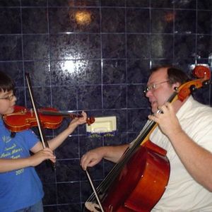 Profile Picture of John Zimmerman (@simple_gifts_and_freedom) on Myspace