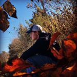 Profile Picture of nohs ‘21 (@_matthew_zinn_) on Instagram