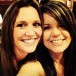 Profile Picture of Amanda Shideler (@shideleramanda) on Instagram