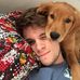 Profile Picture of Todd Noreen (@todd.noreen) on Facebook