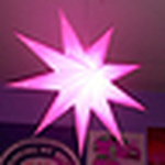 Profile Picture of Nathan Cook (@nathan cook) on Flickr