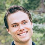 Profile Picture of Bradley William Johnson Jr (@business_brad) on Instagram