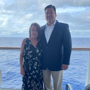 Profile Picture of Jeffrey Monroe (@heymoe68) on Youtube