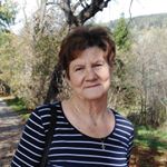 Marianne Poelzler - Instagram Profile Picture of Marianne Poelzler (@mariannepoelzler) on Instagram