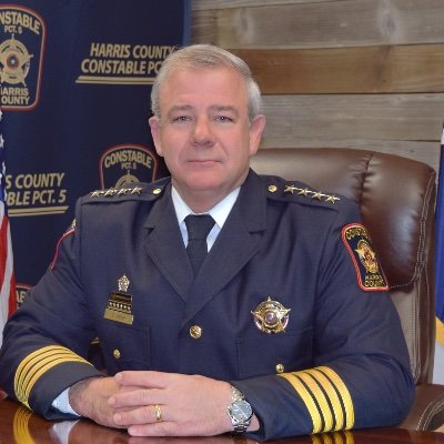 Profile Picture of Constable Ted Heap (@ConstableHeap) on Twitter