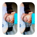 Profile Picture of Efren Sáenz (@efren.saenz.716) on Instagram