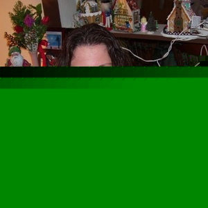 Profile Picture of Crystal Sherlock (@tcsherlock) on Myspace