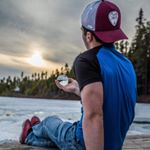 Profile Picture of Brandon Hachey (@brandon_hachey) on Instagram