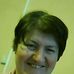 Profile Picture of Brigitte Texier (@brigitte.texier.10) on Facebook