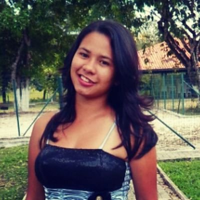 Profile Picture of Eunice Silva (@Eunicesilva8888) on Twitter