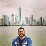 Profile Picture of Leonardo Sondermann (@leosondermann) on Instagram