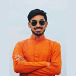 Profile Picture of Jayesh Chaudhari (@chaudharijayesh7) on Instagram