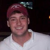 Profile Picture of Joshua Gandy (@taylorssc) on Youtube