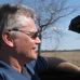 Profile Picture of Dan Davisson (@dan.davisson.7) on Facebook