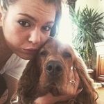 Profile Picture of Simona Carvelli (@simona_carvelli) on Instagram