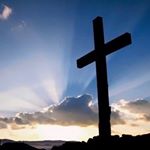 Profile Picture of daily_christian_quotes316 (@daily_christian_quotes316) on Instagram