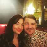 Profile Picture of Julie Preston (@julie.boo1) on Instagram