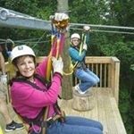 Deb Jastorff - Instagram Profile Picture of Deb Jastorff (@debjastorff) on Instagram