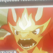 Profile Picture of MARTIN Rojas (@MartinRojas533) on Youtube